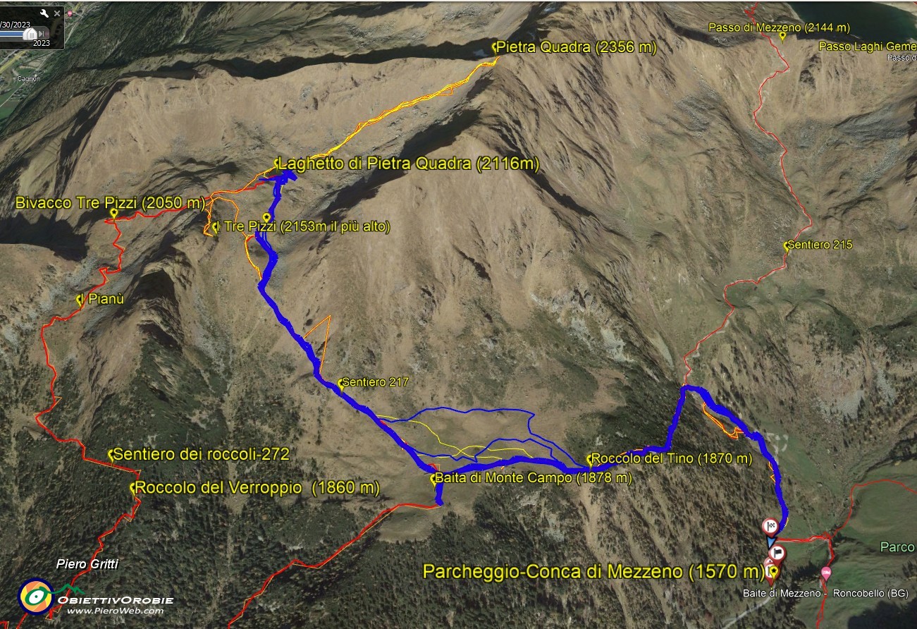 01-Al LaghettoPietra Quadra-29sett25.jpg
